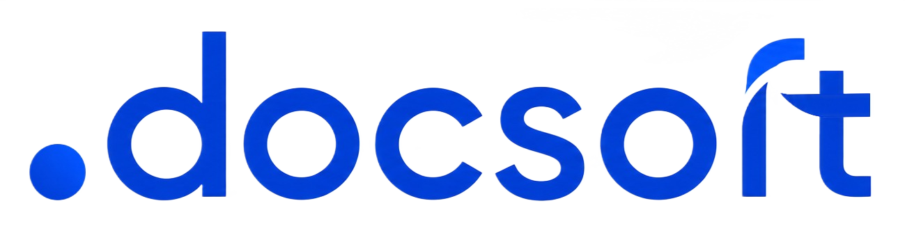 Docsoft